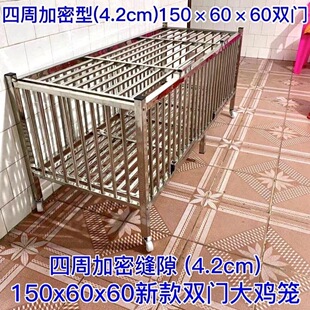 ���P��u���\���\�û\����\,���ô�̖���ܼӺ��Bֳ�\��Ƭ�M�b