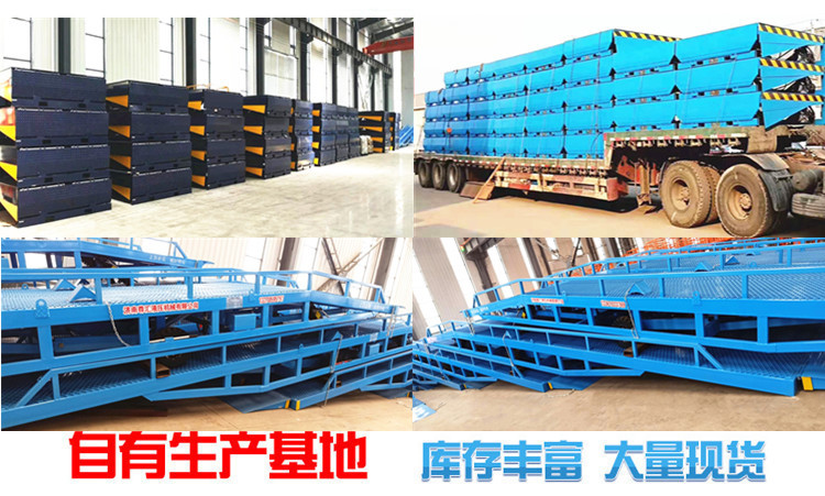 O1CN01lJx6gj1wRjr6O2E9m_!!4058