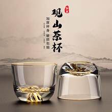 �^ɽ�豭ˮ���Ȳ茣���п�С�������˱��α��߶˂��˹���Ʒ������