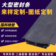 ���Ϳ���ʽ�X�Ͻ�ƽ�_���ܷ�l�T�������l��������ƽ�׿�ʽ��ˮ�l