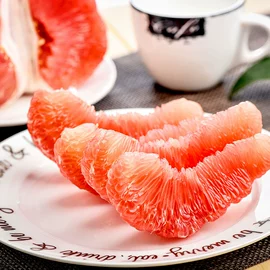 月饼;混合坚果;鱼胶/花胶