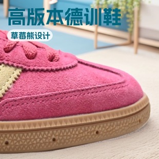 ���＃ԭ�߰汾��ӖЬsamba OG��ݮ��Spzl���~�ݰٴ���Ů��H��Ь