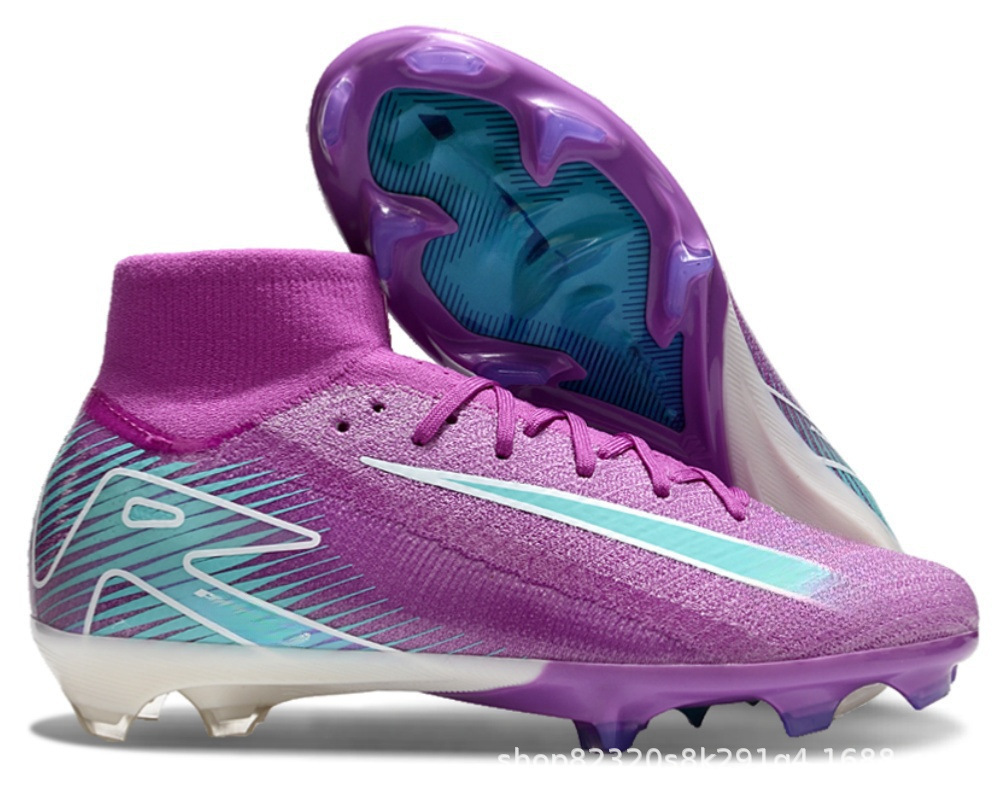 刺FG16-11 36-45_副本.png