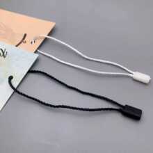 ���Ͽ۾������·��˺��KϞ�K���K���b�Ӵֵ��ƒ��K�ߙn�����K�ִ�