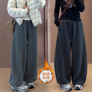 �ӽq�Ӻ����e���ѝŮ�����¿��@�ݰٴ����ֱͲ��ů����ѝ�Lѝ��