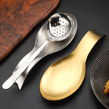 �¿��~β�R�P�N�����׼ܲ����ռ{�÷ż���������P�бP©������