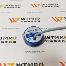 气缸;电磁阀;压力传感器