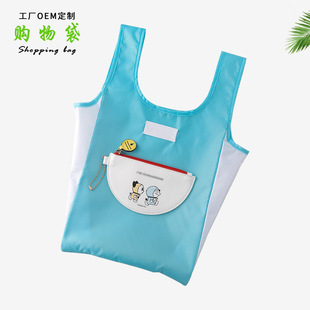 ��ͨ����A���ɐ���Ů��y�ۯB��������ُ��������ռ{���ӹ�����