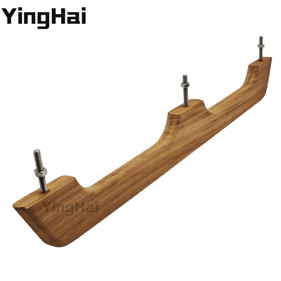 for Yacht Rv Furniture Home – Avtomobil ehtiyat hissələri