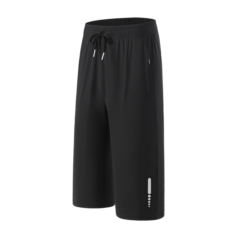 25 summer men's casual sports shorts custom printed logo outdoor group built breathable thin cropped pants cross border 25 summer men's casual sports shorts custom printed logo outdoor group built breathable thin cropped pants cross border