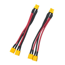 ����늙C�����B�Ӿ�AmassXT-30U-F���DXT30U-Mĸ�^��ģ܇ģ�늳�