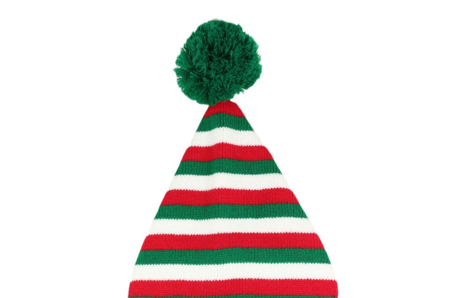 Nuovo cappello di Natale lavorato a maglia cappello invernale per adulti cappello decorativo festivo per adulti produttori vendita diretta_voghion.com