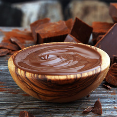 Komebundo Koichi Cocoa Powder Baking Cake Eating Alkalized Hot Pure Chocolate Powder Beverage Baking Special 150g