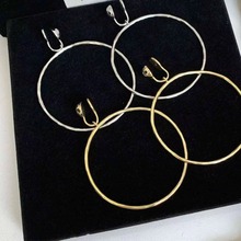 �¿�Ů�����F��60mm�~������Ȧ�oʹ�yɫ����P���A�o����ԭ���OӋ