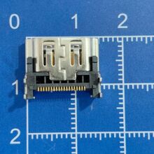 PS5HDMI��� PS5 HDMI����ӿ� PS5ҕ�l�D��ݔ��β�� HDMI�ӿ�