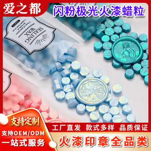 �W�ۘO�����Ϟ�� �w�����ӻ���ӡ���ܷ�Ϟ��߅�ν�۷��Ϟ���l