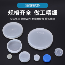 ��շ��m�P�����w��͸�����m�wҺ���y�T���ϱ��o�w�ݼy�ݽz��E18