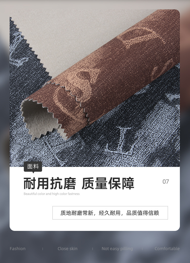 O1CN01KBik2W1keJdKSYkUj_!!2823024708-0-cib.jpg?__r__=1715237419455