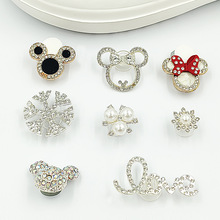 diy�����^����ѩ���Ͻ�������@Ь�������������ĸЬ��