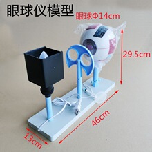 ����������ģ��3303��״�����ʿɱ��������ṹ��ѧ����ʵ������