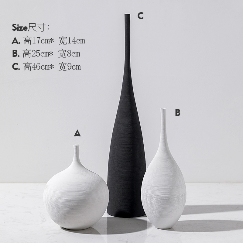 섹션 A + 섹션 B + 섹션 E