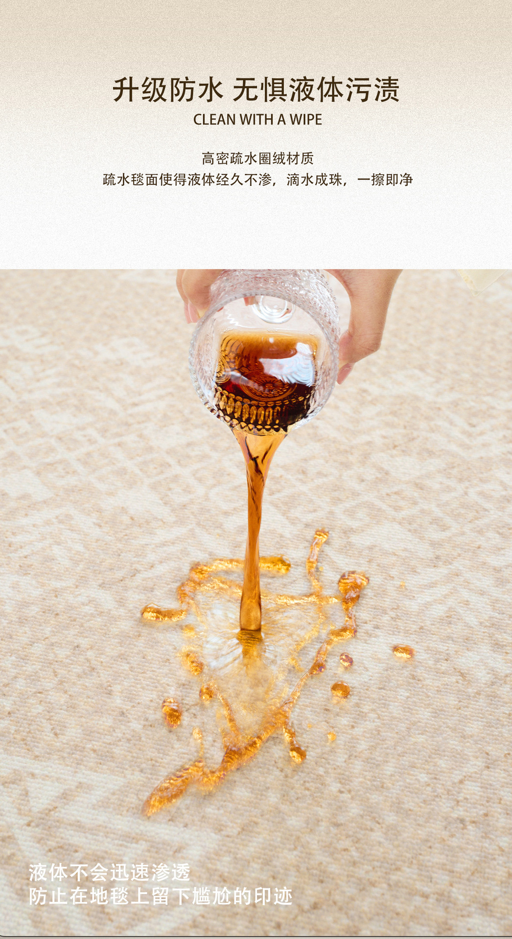 O1CN01KBixvN20DmdI4HRS7_!!2217781716816-0-cib.jpg