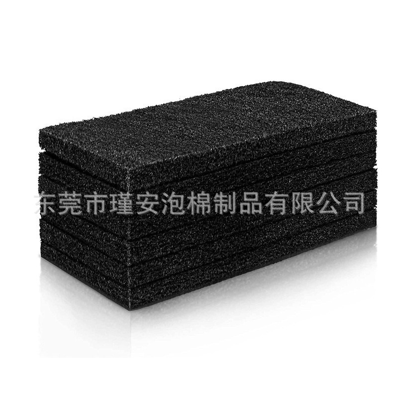 厂家直销 化妆刷清洁盒 化妆笔干洗海绵化妆棉清洗干湿两用洗刷网