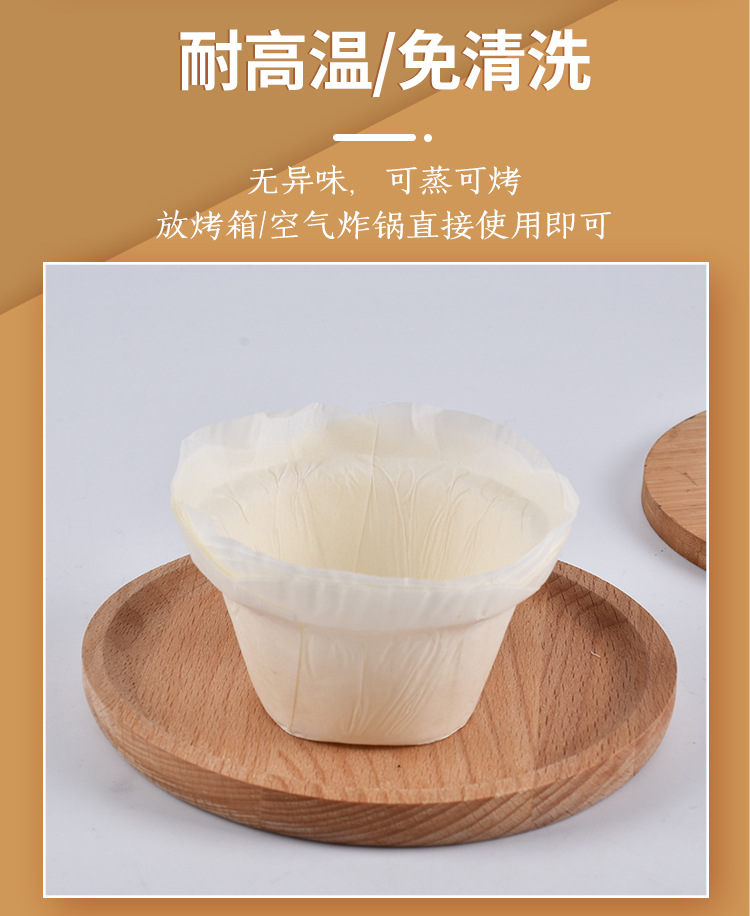 皇冠荷花L14050 (6).jpg