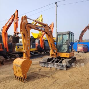 ԭ�Sԭ�b�M�ڄP˹CX58C�ھ�C������һ�����֠��ֶ�ɽ���Sֱ�N