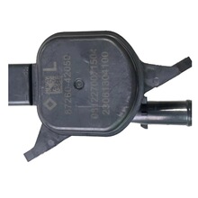 1�� ��ɫ����ɫ ���ʣ�ABS+���� 87260-42050 ���÷������ѭ����