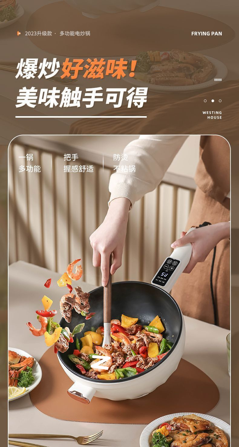 7c02934f-56a4-4778-a1f9-f69564a6d11d.jpe