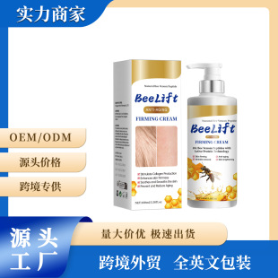 �羳�o�˷䶾�o���w˪ȫ���aˮ���������o�����o���w���Ͼo��