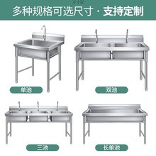 �����p���P�ˮ�ΏN��ϴ���莧֧��ϴ�˳�ϴ��ز��ˮ�ع����