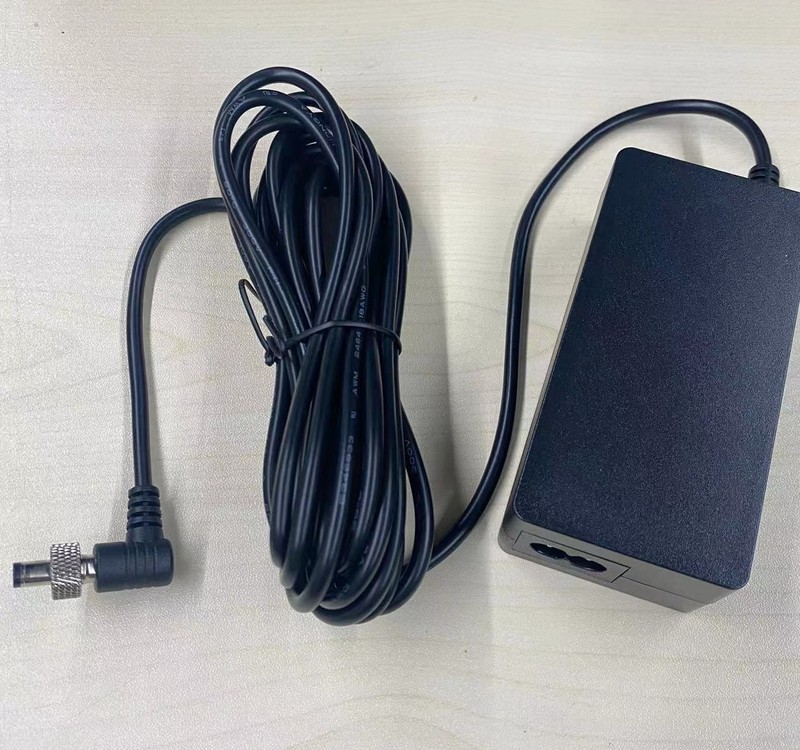 24V3A窓拭き機電源アダプタ72W小体積アダプタCQC、KC、PSEなどの認証が整っている。|undefined