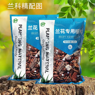 �m��������ֲ��ʯ�������m�����m���÷Nֲ���w���ɘ�Ƥ���[