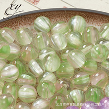 12mm���Ľk���pɫ���z؈�ۘ�֬��ɢ�����ֹ�diy������Ʒ���