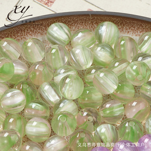12mm���Ľk���pɫ���z؈�ۘ�֬��ɢ�����ֹ�diy������Ʒ���