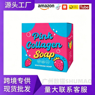 �羳����Collagen�zԭ����������������\���w���������wϴĘ����