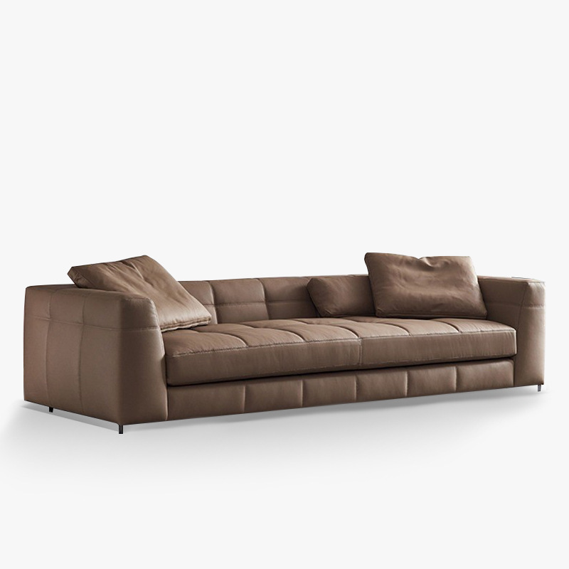 Reprehenderit qui in ea