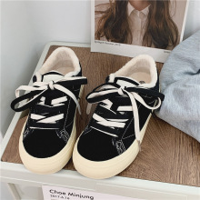 2022ӽqƽ׻ЬŮL\eůЬnŮЬ