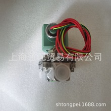 ����ASCO늴��y8215G020