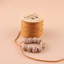 �����޾�DIY20������K�����������ֶ�ɫ�������׾�Ⱦ�����b�Ʒ