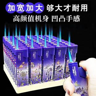 ?50֧һ���з��L���C���ó���һ���Ա��˻�C���lֱ�_��