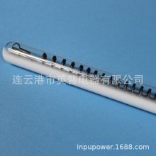 ӟܰ僰̼wSʯӢ僰װlܼӟȡůI늼ӟ܏S