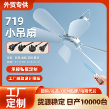 ���Ƽ���С��΢�L�o��W�������Î����ϒ�������L�ȴ��L��С����