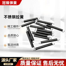 ����\������������ץ؈�\ͬͨ�Ï��ɲ�؈�\���ɲ������������