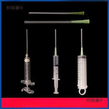 �����������B���B�˹���ι��������Ͳܛ�ܜض�Ӌι������̫��