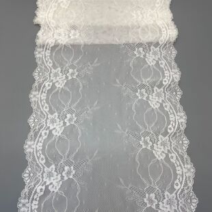 24CM�ߙn�����ٽz��߅ �鼆���·��b�o�� DIY���Q����
