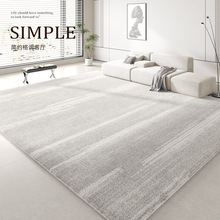 �͏d��̺�����L��ʽ�����p�ݸ���ɳ�l߅��̺���s���۝M䁲�׵�̺