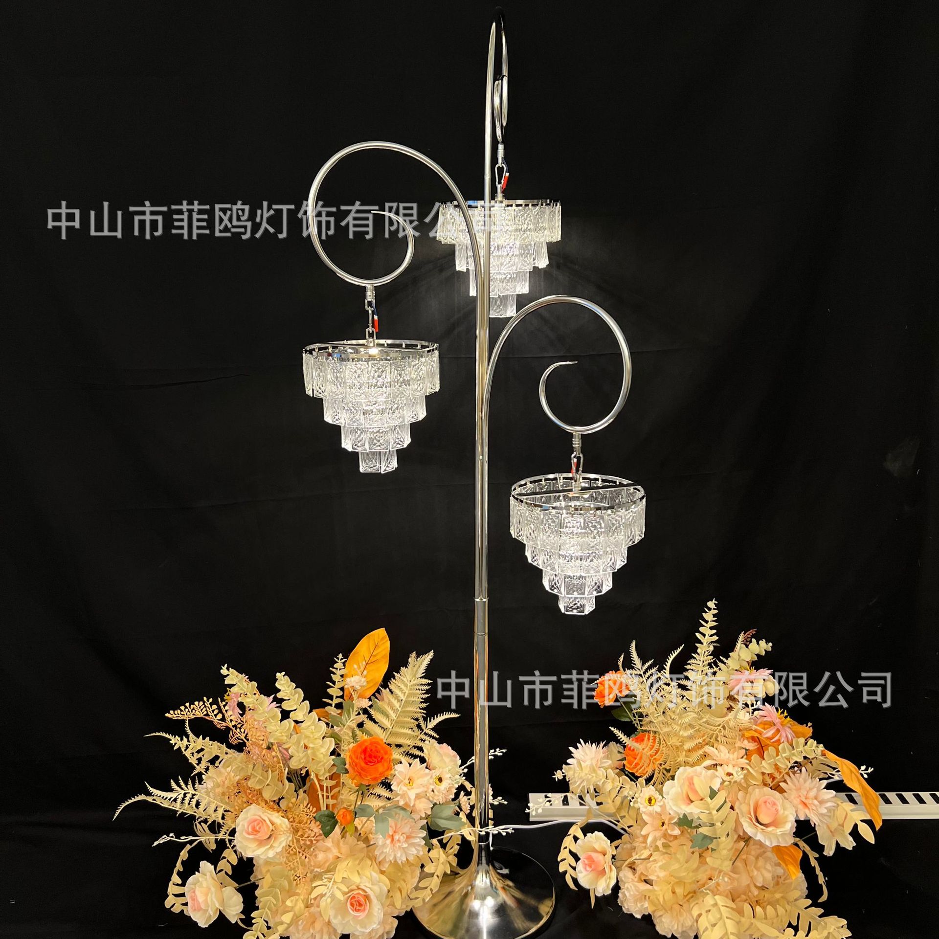 微信图片_20230530114528